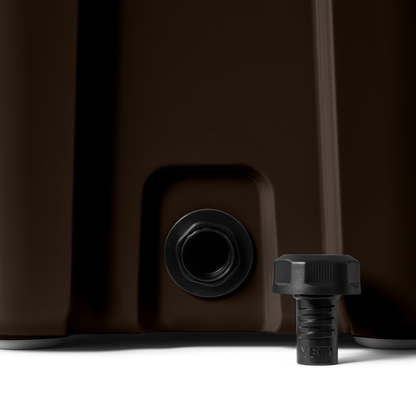 Roadie® 24 クーラーボックス