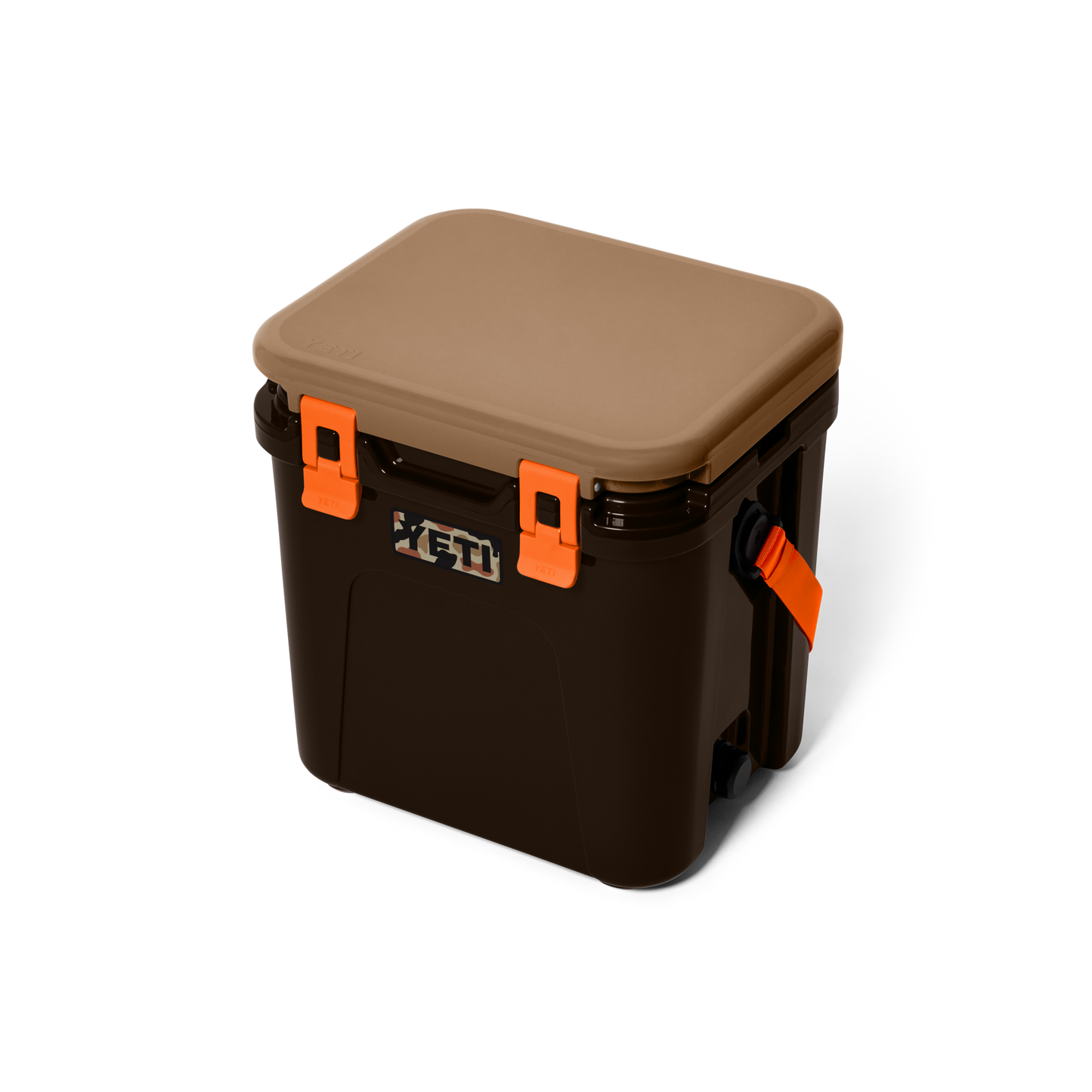Roadie® 24 クーラーボックス