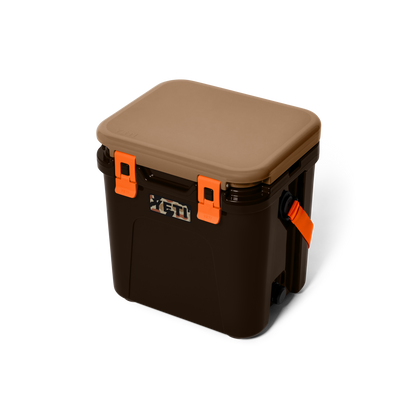 Roadie® 24 クーラーボックス