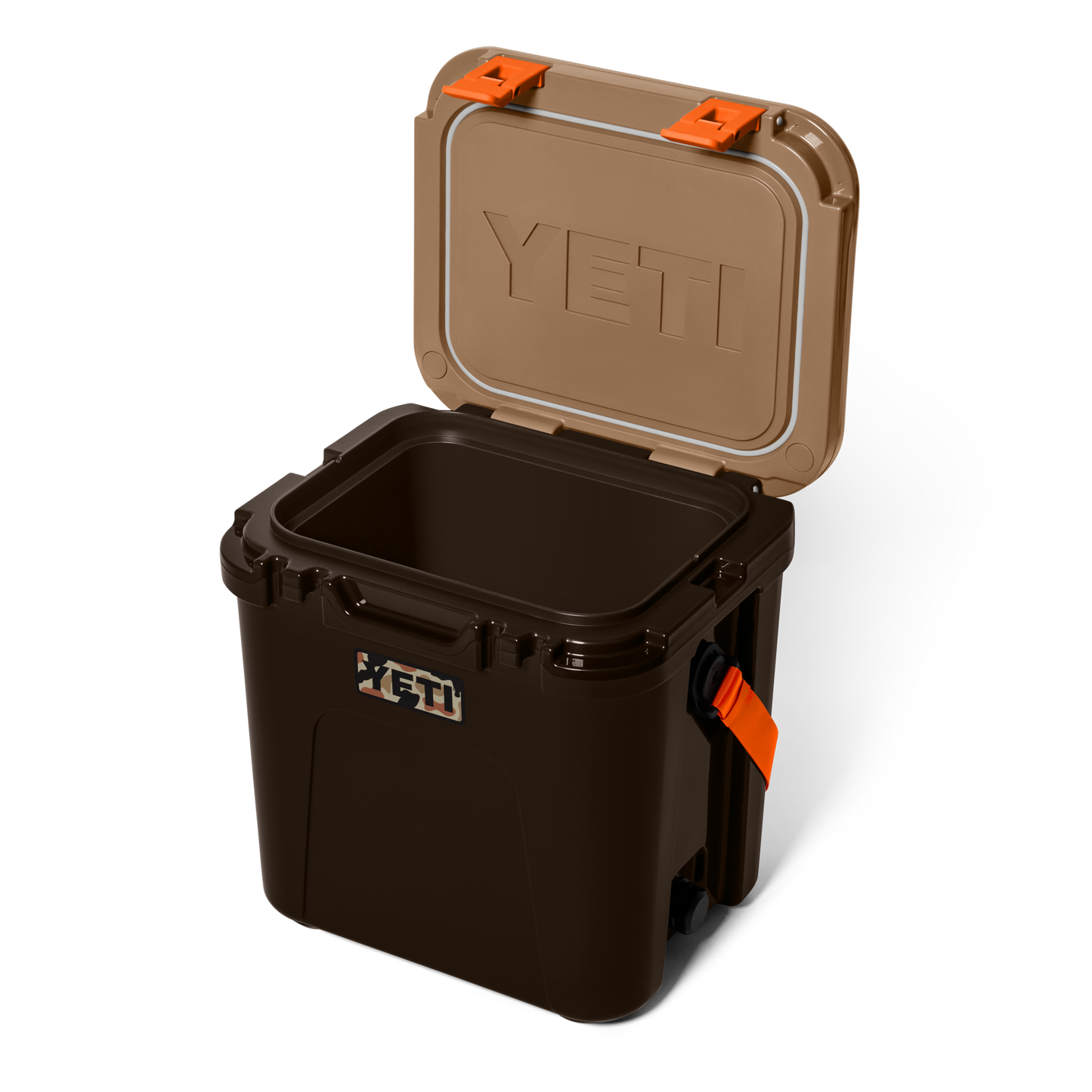 Roadie® 24 クーラーボックス