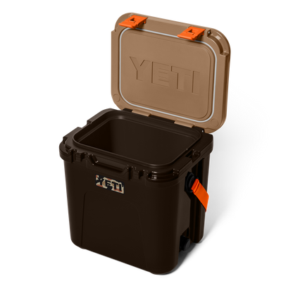 Roadie® 24 クーラーボックス