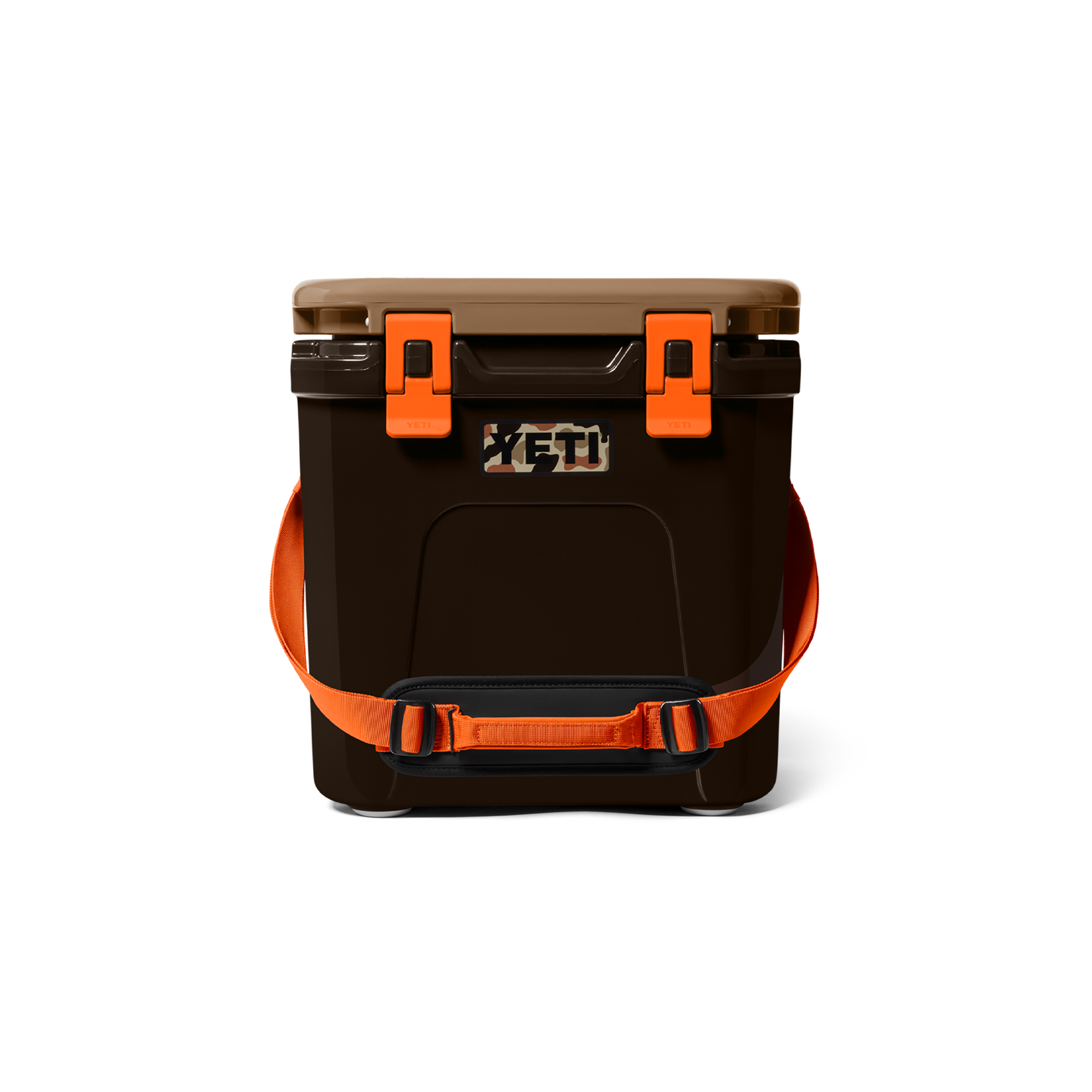 70000005173_10022020004_YETI_W