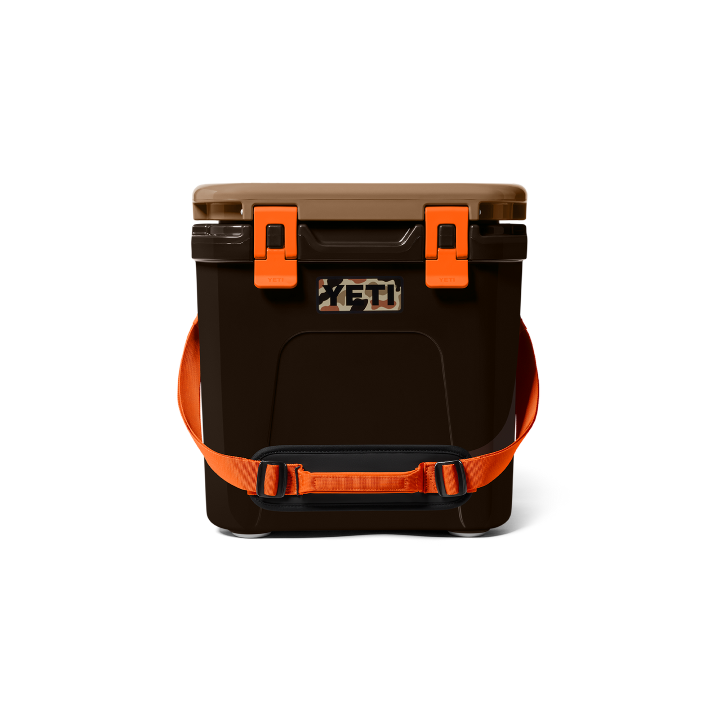 Roadie® 24 クーラーボックス