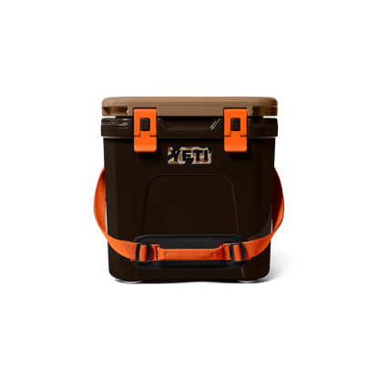 Roadie® 24 クーラーボックス