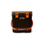 Roadie® 24 クーラーボックス