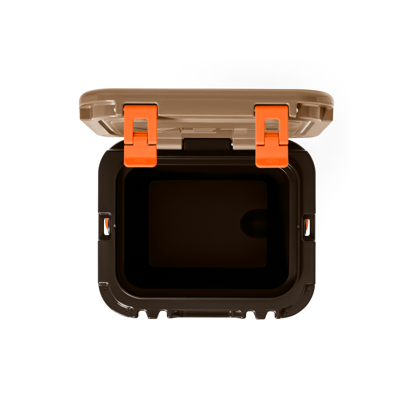 Roadie® 24 クーラーボックス