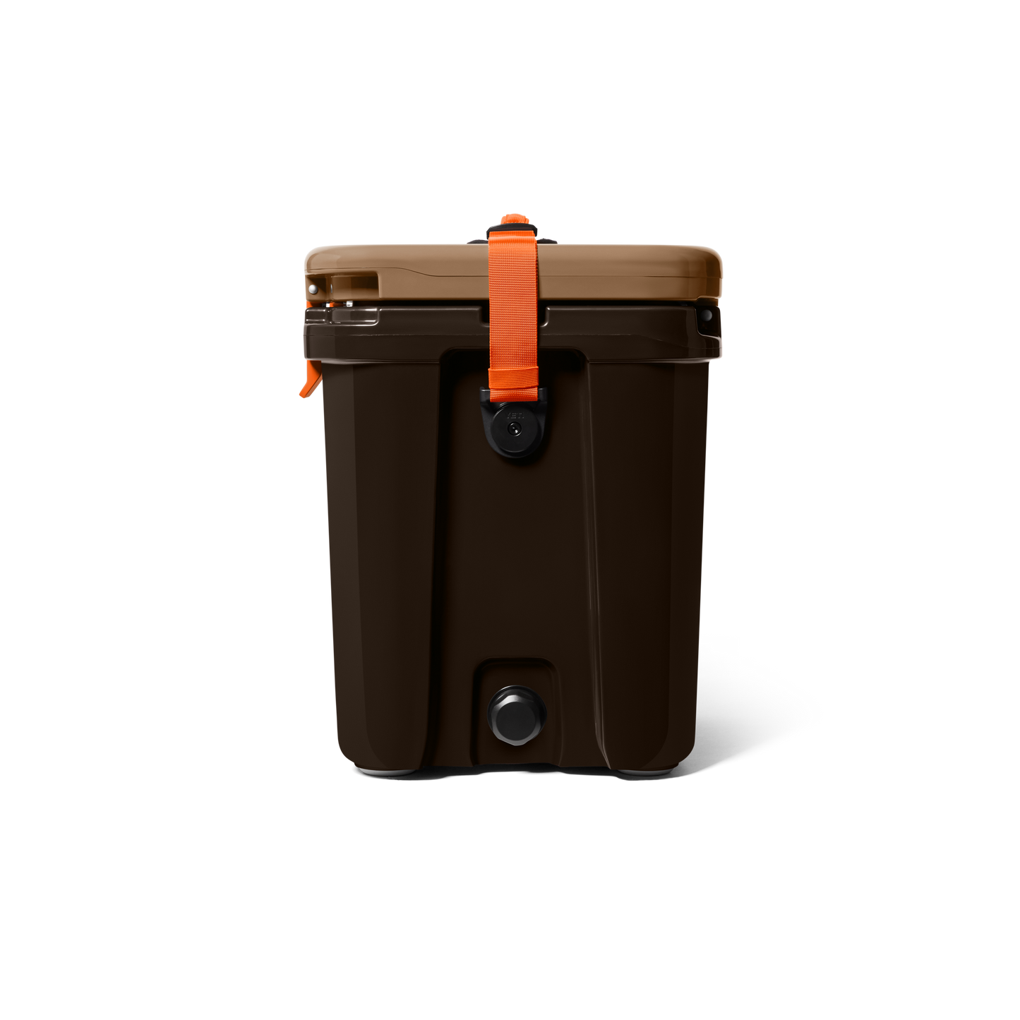 Roadie® 24 クーラーボックス