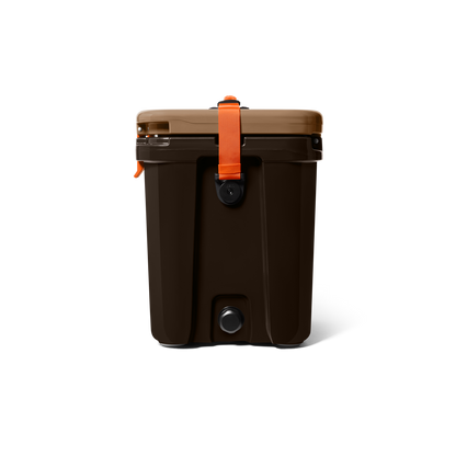 Roadie® 24 クーラーボックス
