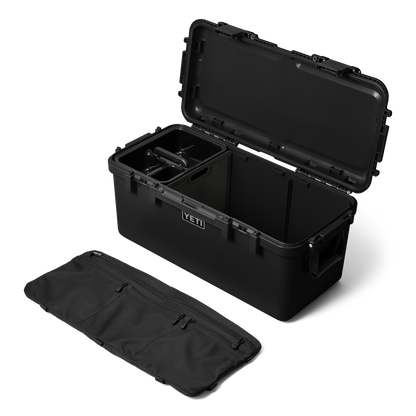 LoadOut®ゴーボックス60ギアケース