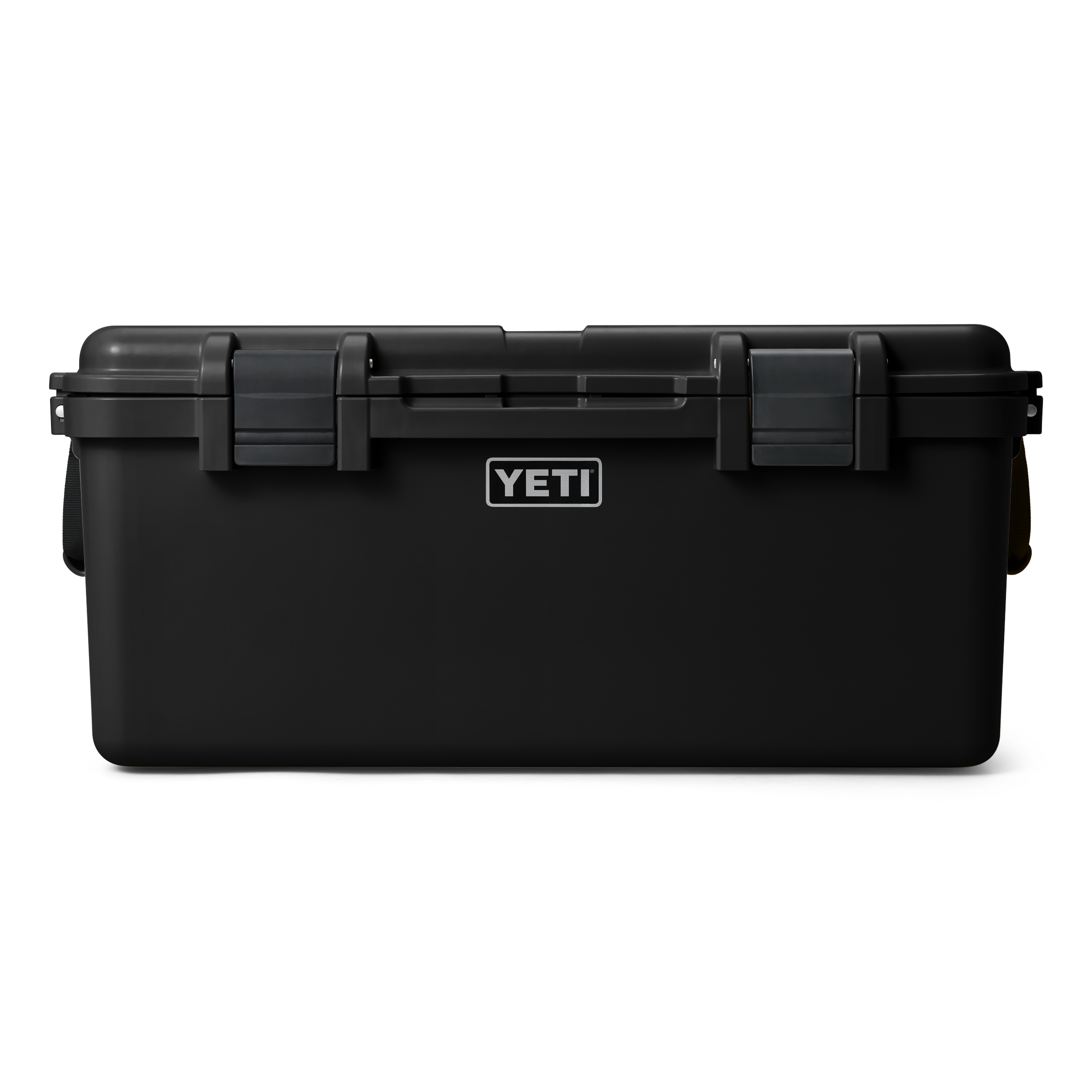 YETI ギアボックス　タン 最安値‼️ YETI ギアボックス タン 【公式通販】