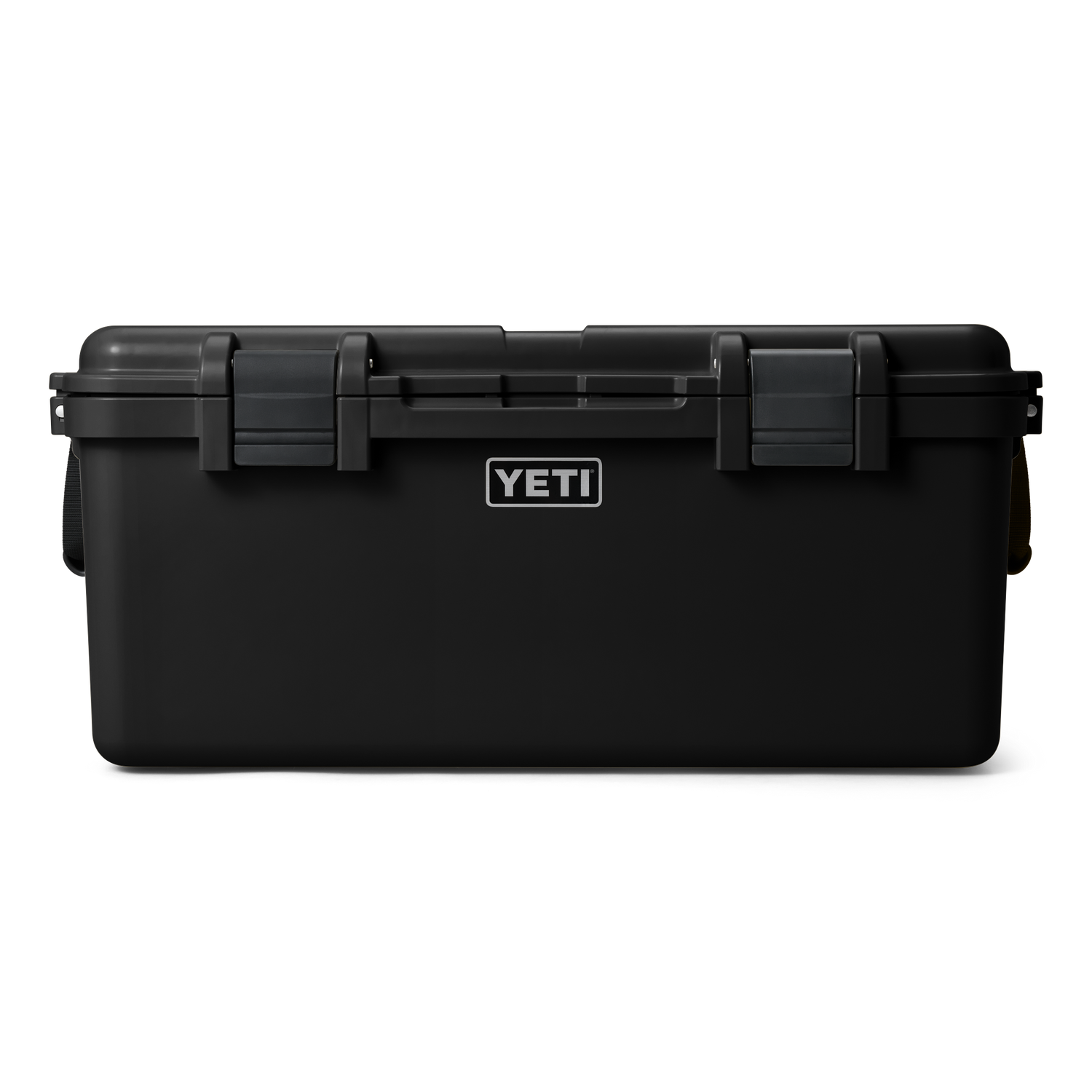 YETI LoadOut GoBox 60 Divider – YETIジャパン合同会社
