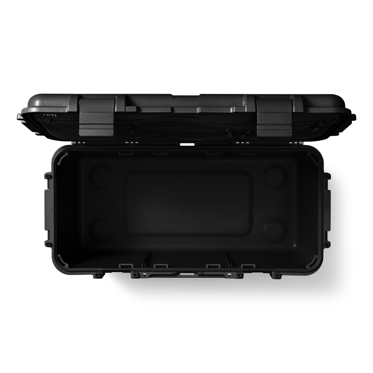 LoadOut®ゴーボックス60ギアケース