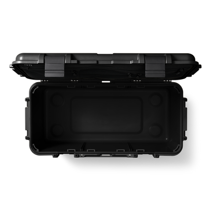 LoadOut®ゴーボックス60ギアケース