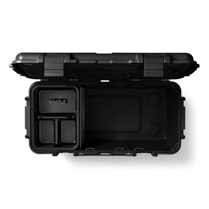 LoadOut®ゴーボックス60ギアケース