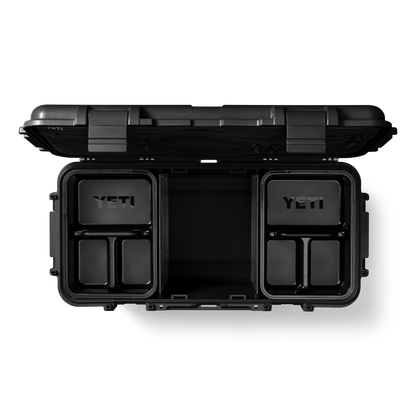 LoadOut®ゴーボックス60ギアケース
