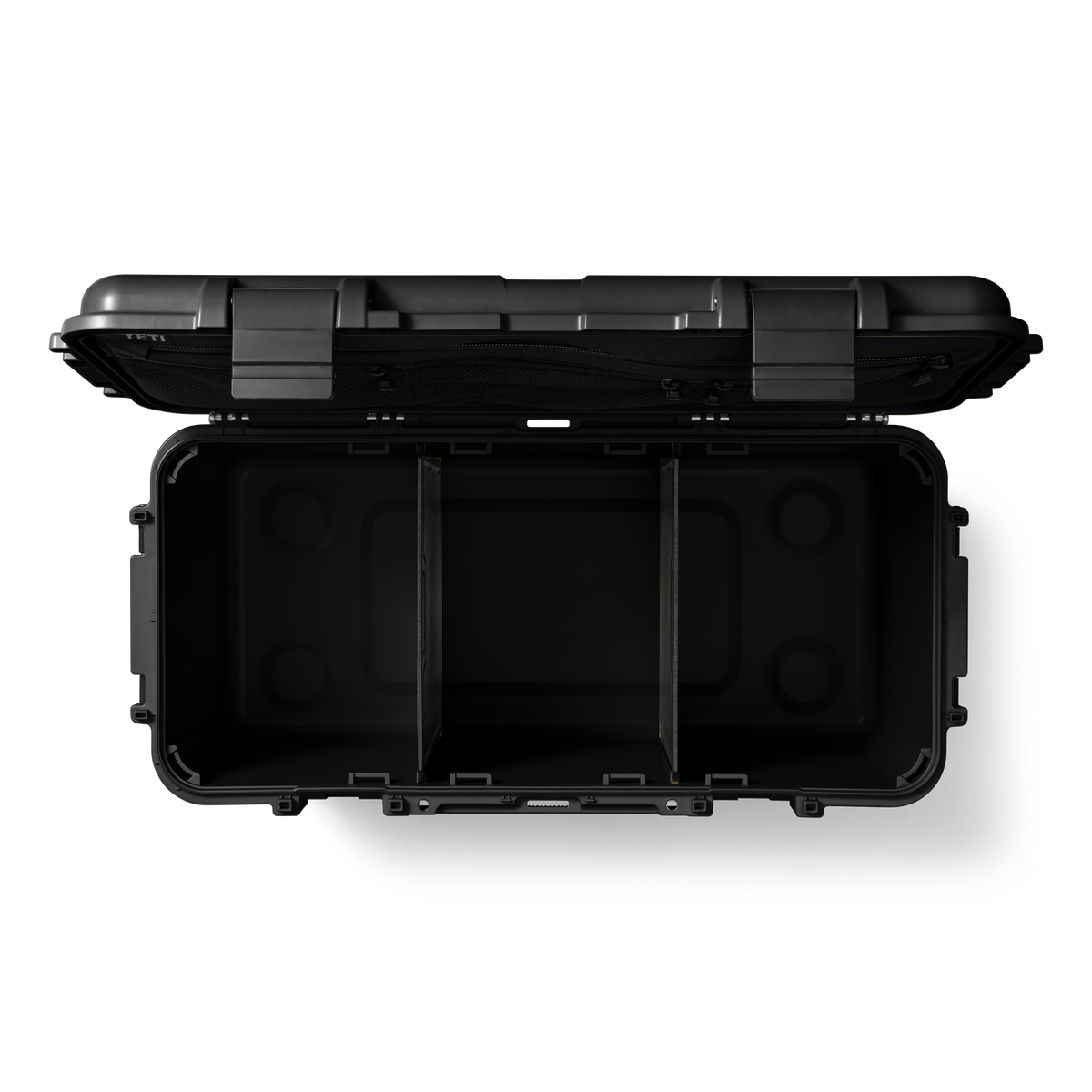 LoadOut®ゴーボックス60ギアケース