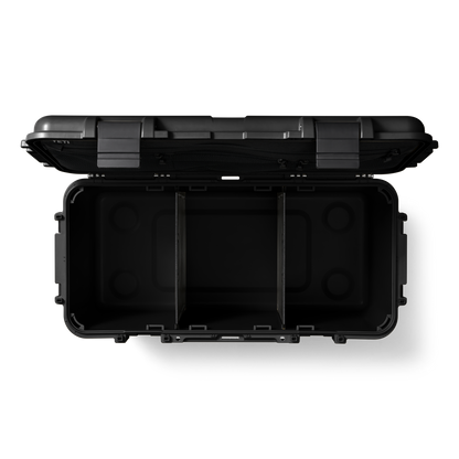LoadOut®ゴーボックス60ギアケース