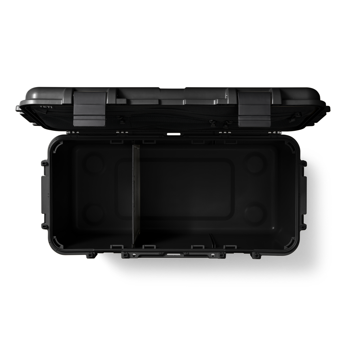 LoadOut®ゴーボックス60ギアケース