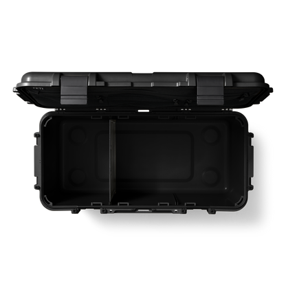 LoadOut®ゴーボックス60ギアケース