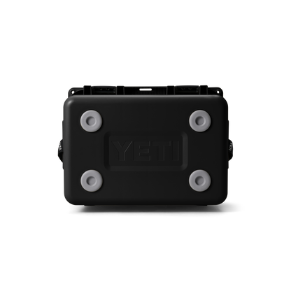 LoadOut®ゴーボックス30ギアケース