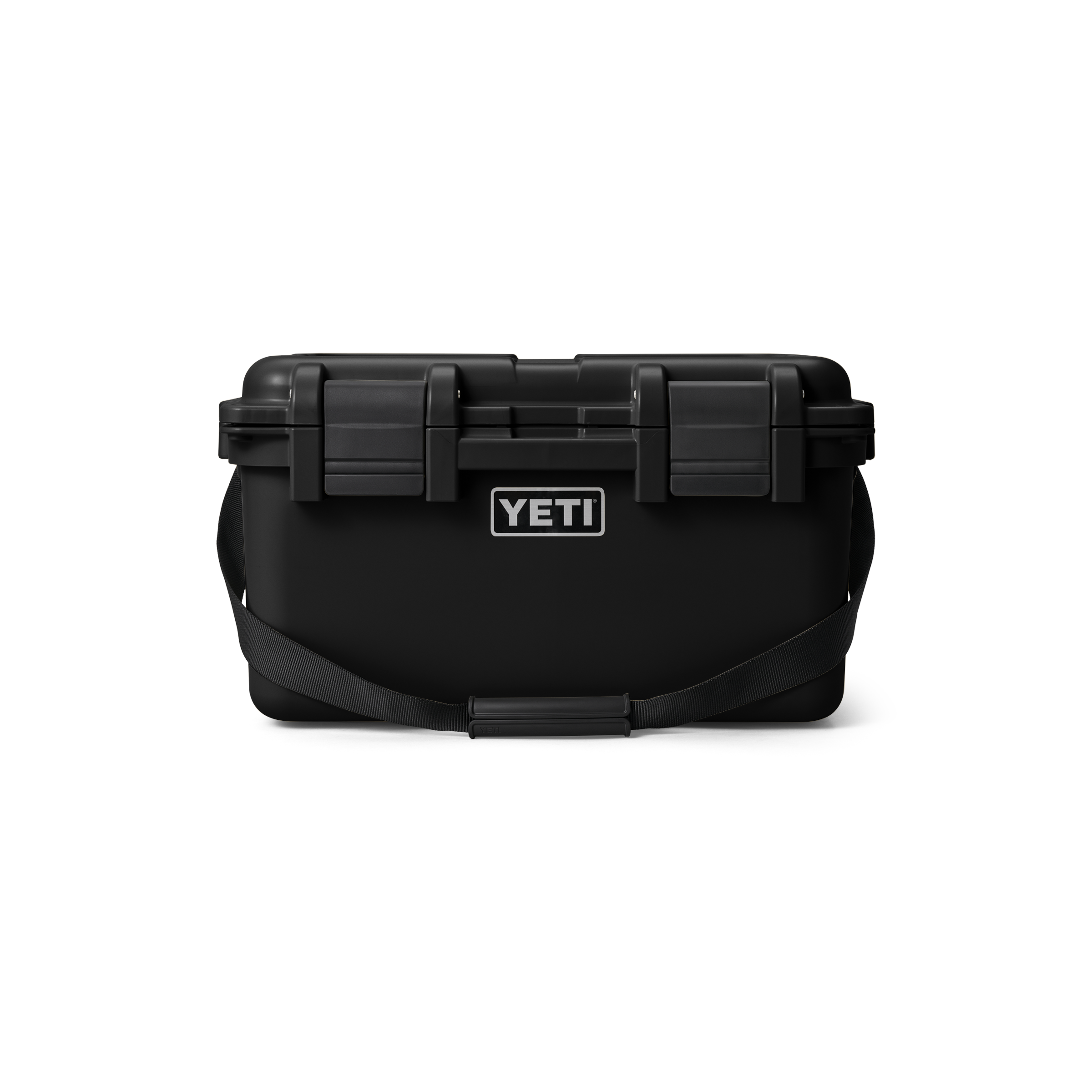 YETI LoadOut®ゴーボックス30ギアケース – YETIジャパン合同会社