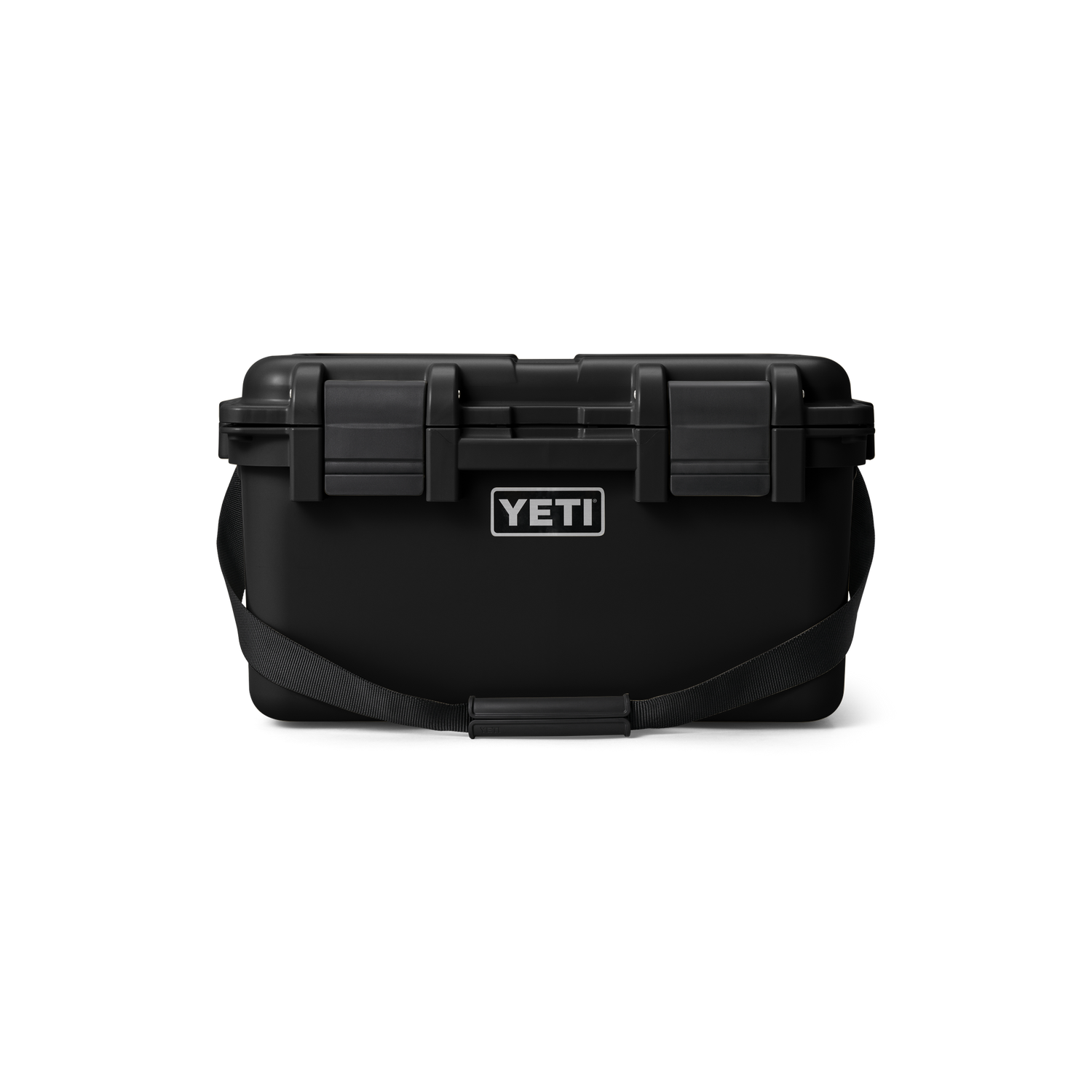 YETI LoadOut®ゴーボックス30ギアケース – YETIジャパン合同会社