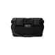 LoadOut®ゴーボックス30ギアケース
