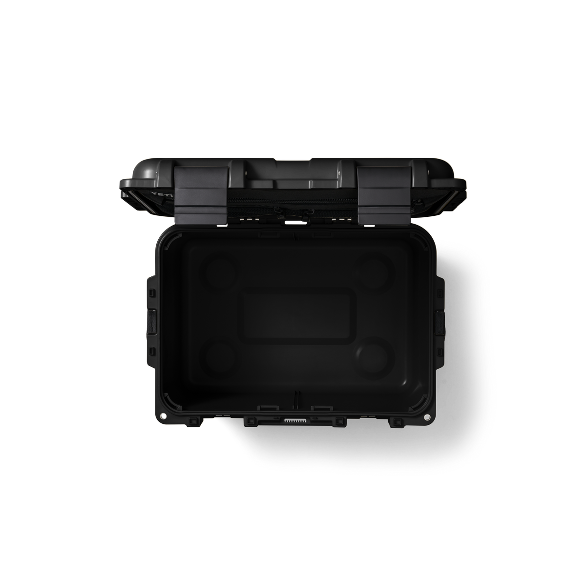 LoadOut®ゴーボックス30ギアケース