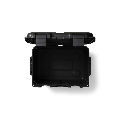 LoadOut®ゴーボックス30ギアケース