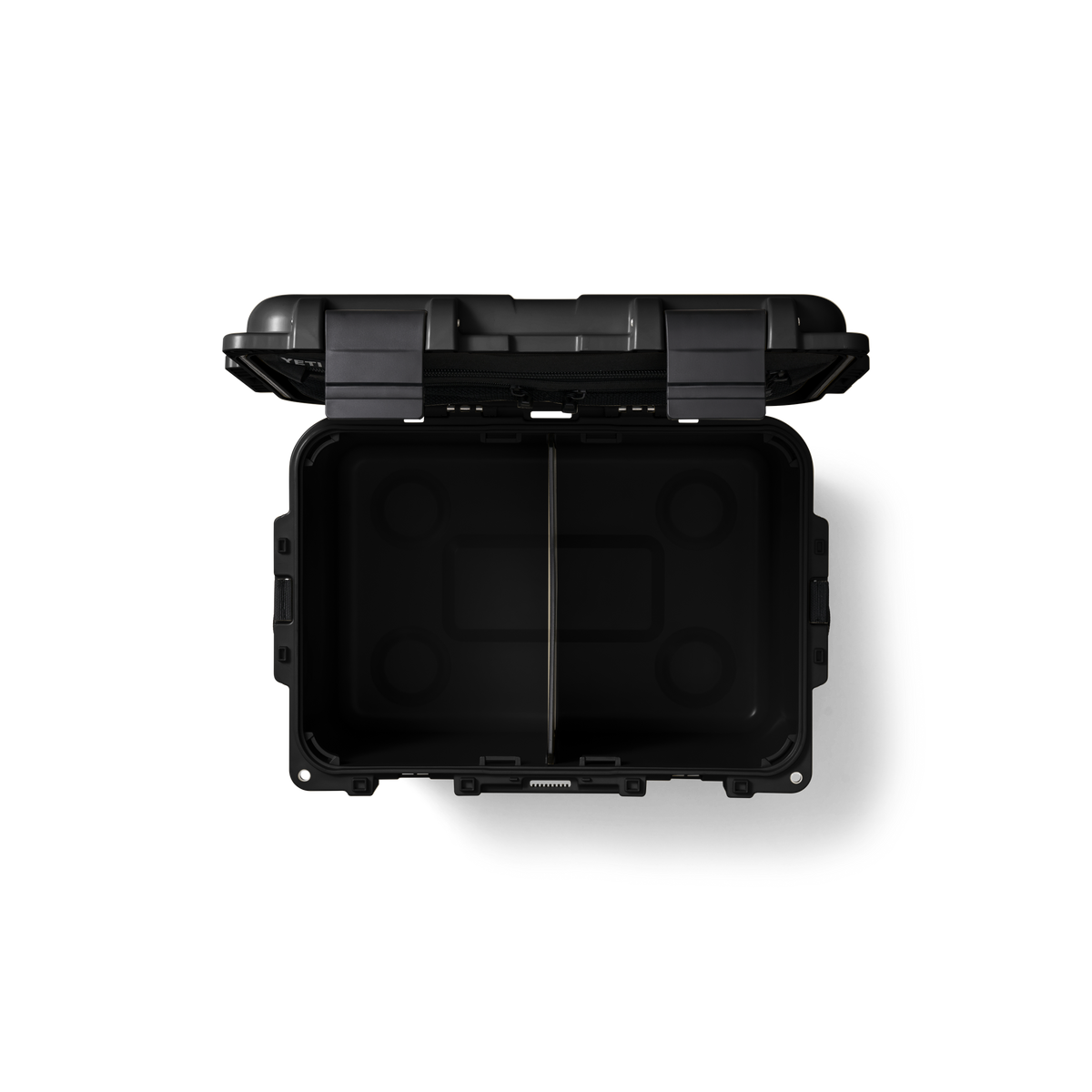 LoadOut®ゴーボックス30ギアケース