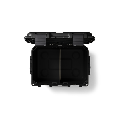 LoadOut®ゴーボックス30ギアケース