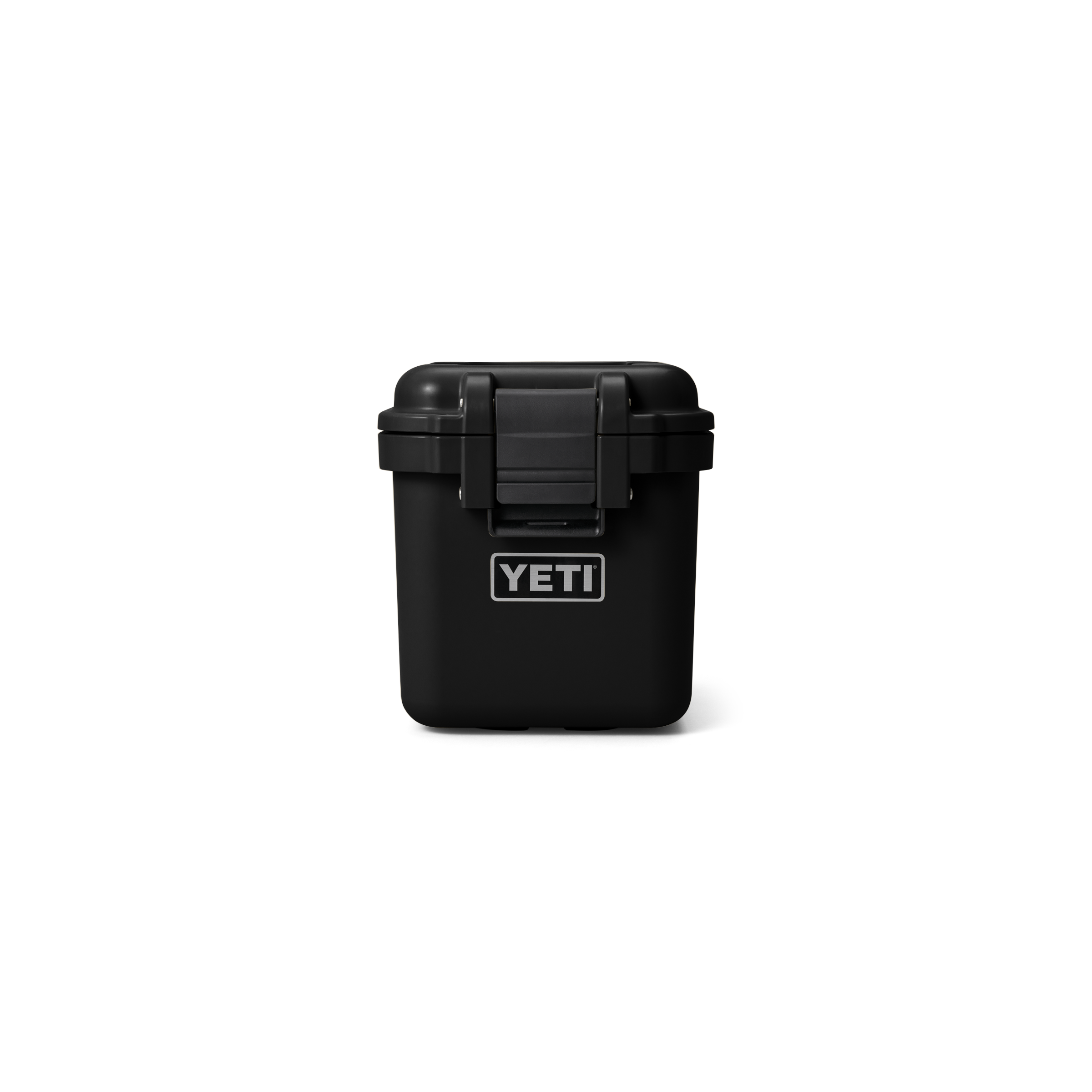 新品 YETI LOADOUT GO BOX 15 70000005618_26010000554_YETI_W