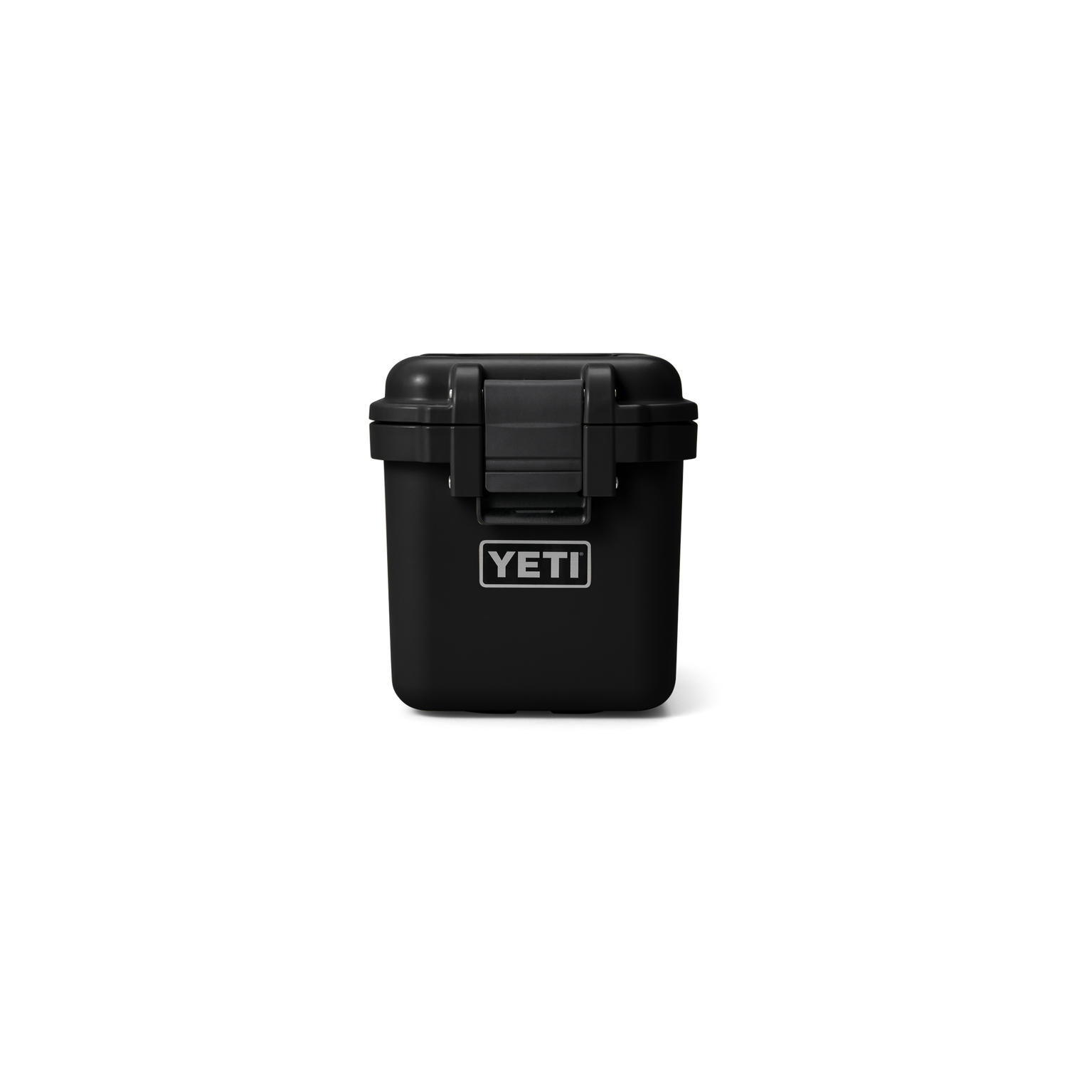 YETI LoadOut® GoBox 15 Gear Case – YETIジャパン合同会社