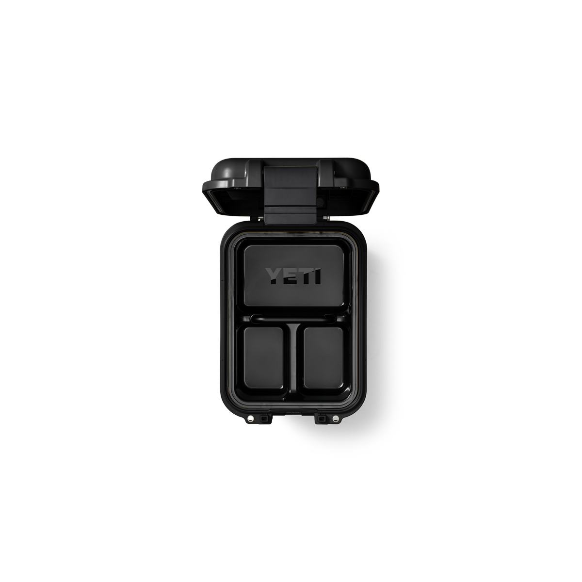 LoadOut® ゴーボックス 15 ギアケース