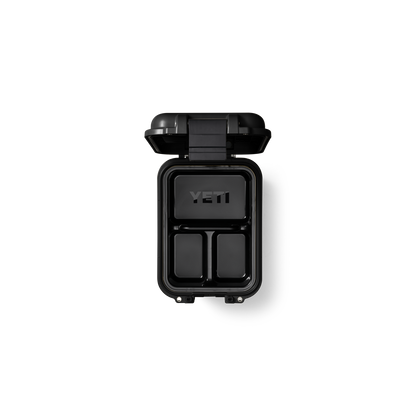 LoadOut® ゴーボックス 15 ギアケース