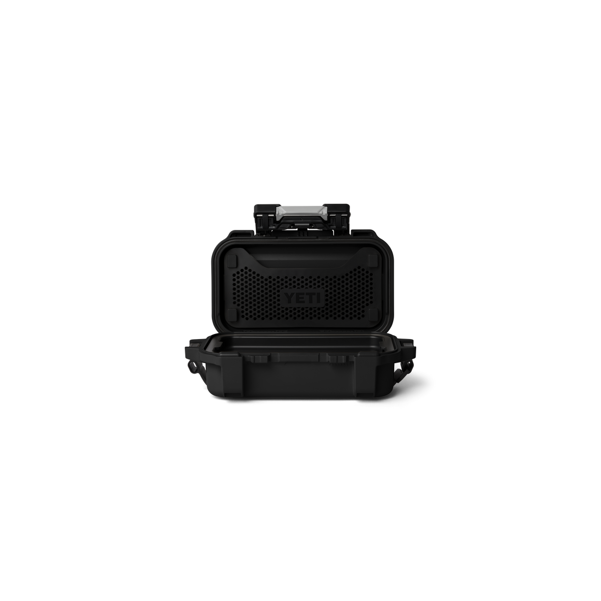 LoadOut®ゴーボックス1ギアケース
