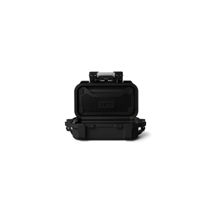 LoadOut®ゴーボックス1ギアケース
