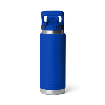 Rambler® 26 oz (769 ml) フリップチャグボトル