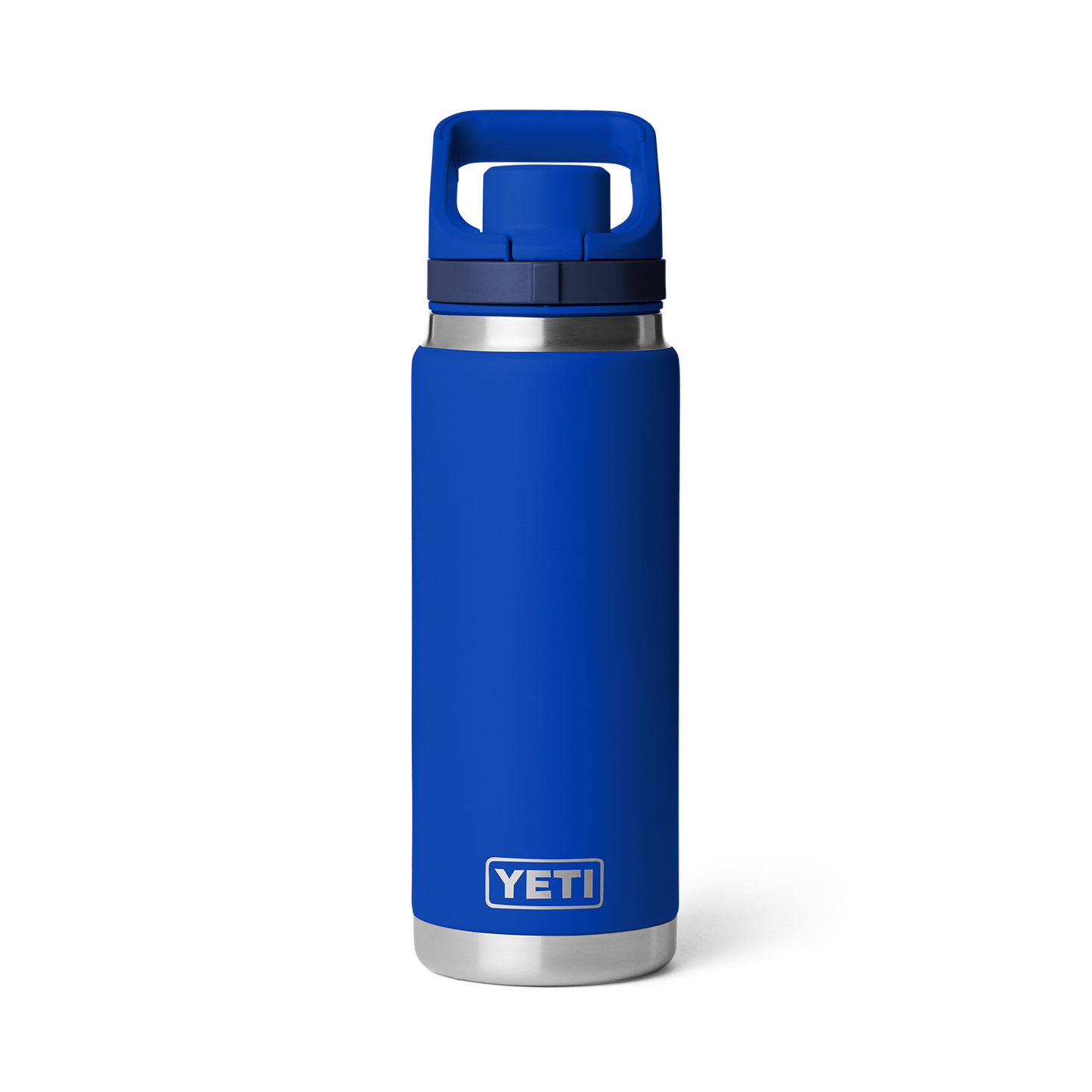 Rambler® 26 oz (769 ml) フリップチャグボトル