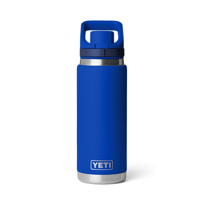 Rambler® 26 oz (769 ml) フリップチャグボトル