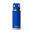 Rambler® 26 oz (769 ml) フリップチャグボトル
