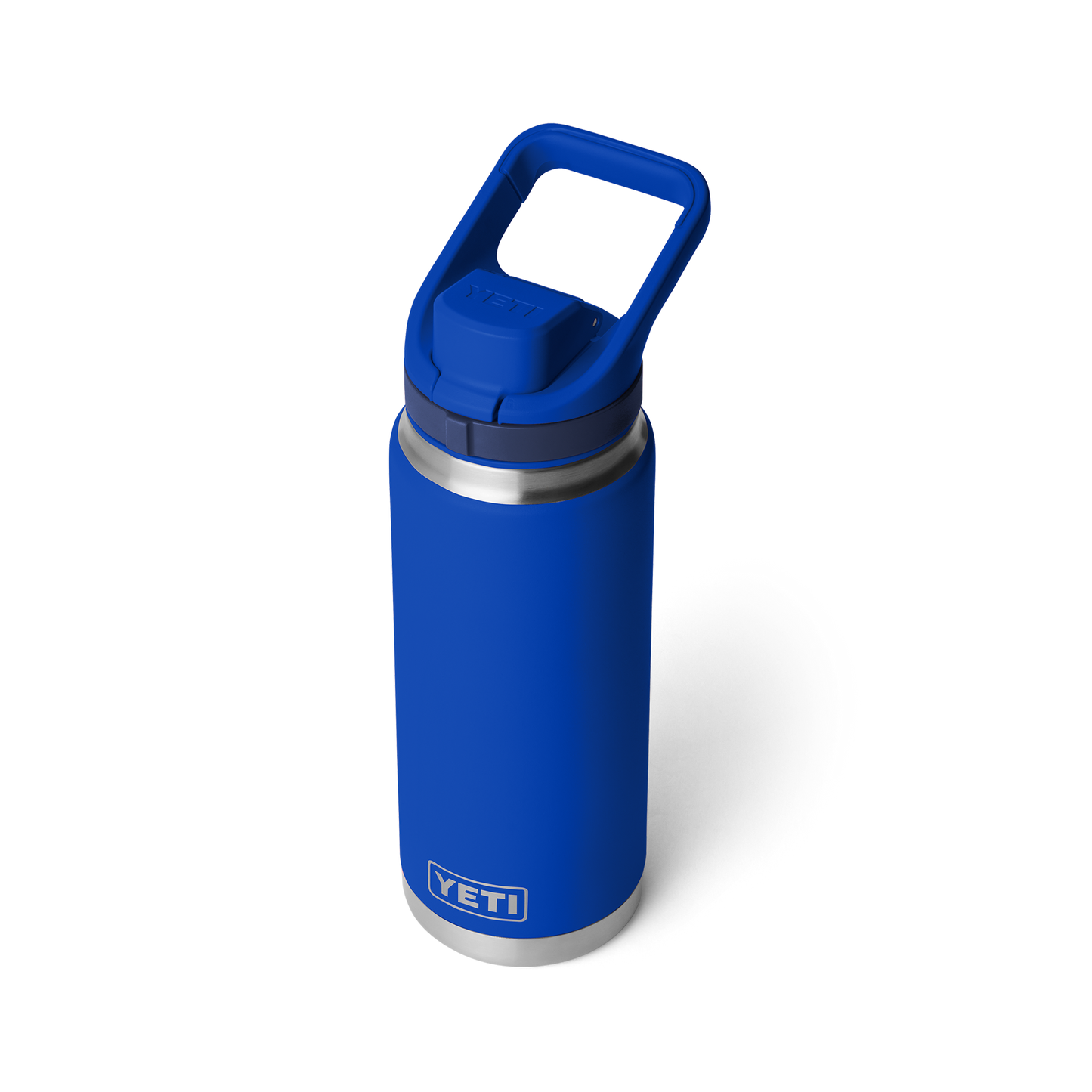 Rambler® 26 oz (769 ml) フリップチャグボトル