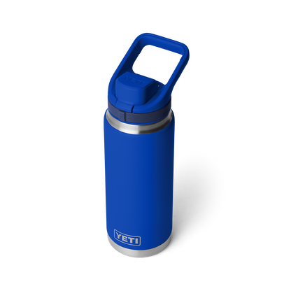 Rambler® 26 oz (769 ml) フリップチャグボトル