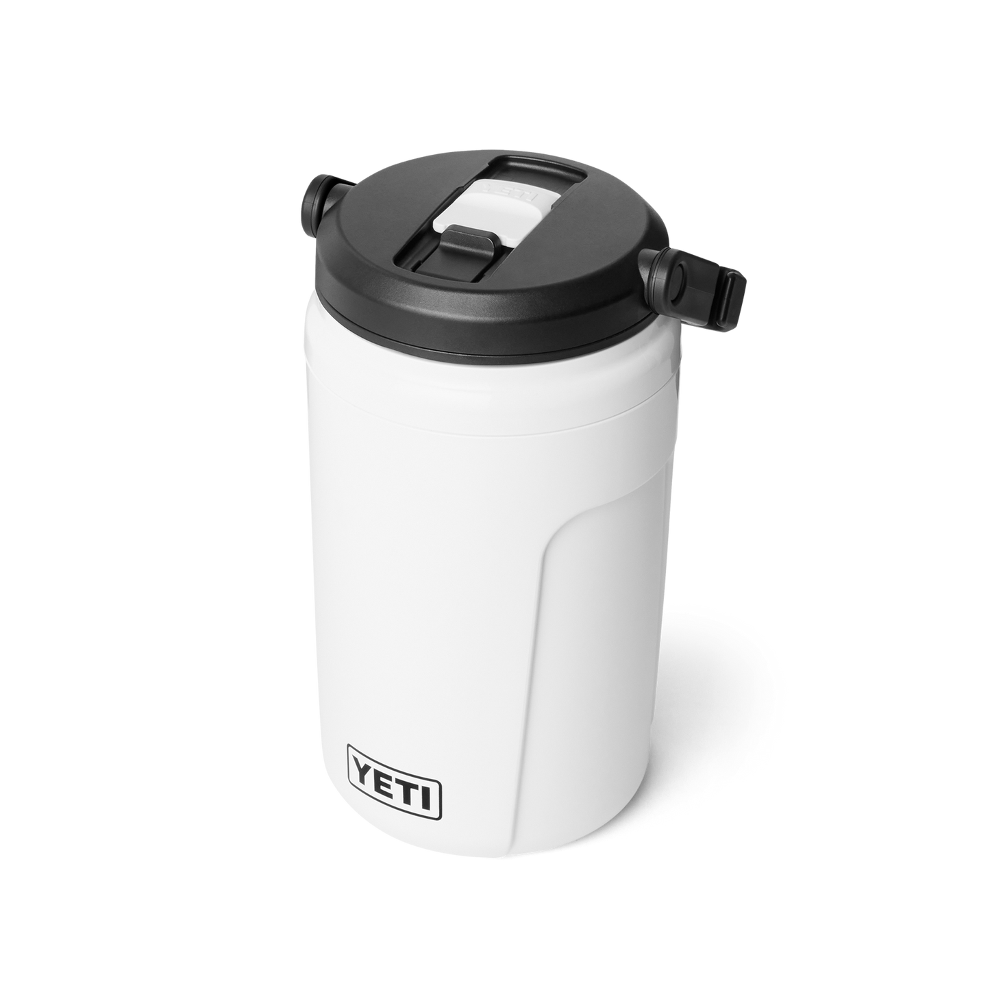 Silo™ 40 oz (1.18 L) ジャグ