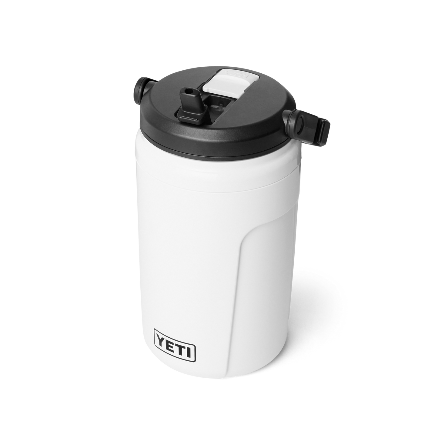 Silo™ 40 oz (1.18 L) ジャグ