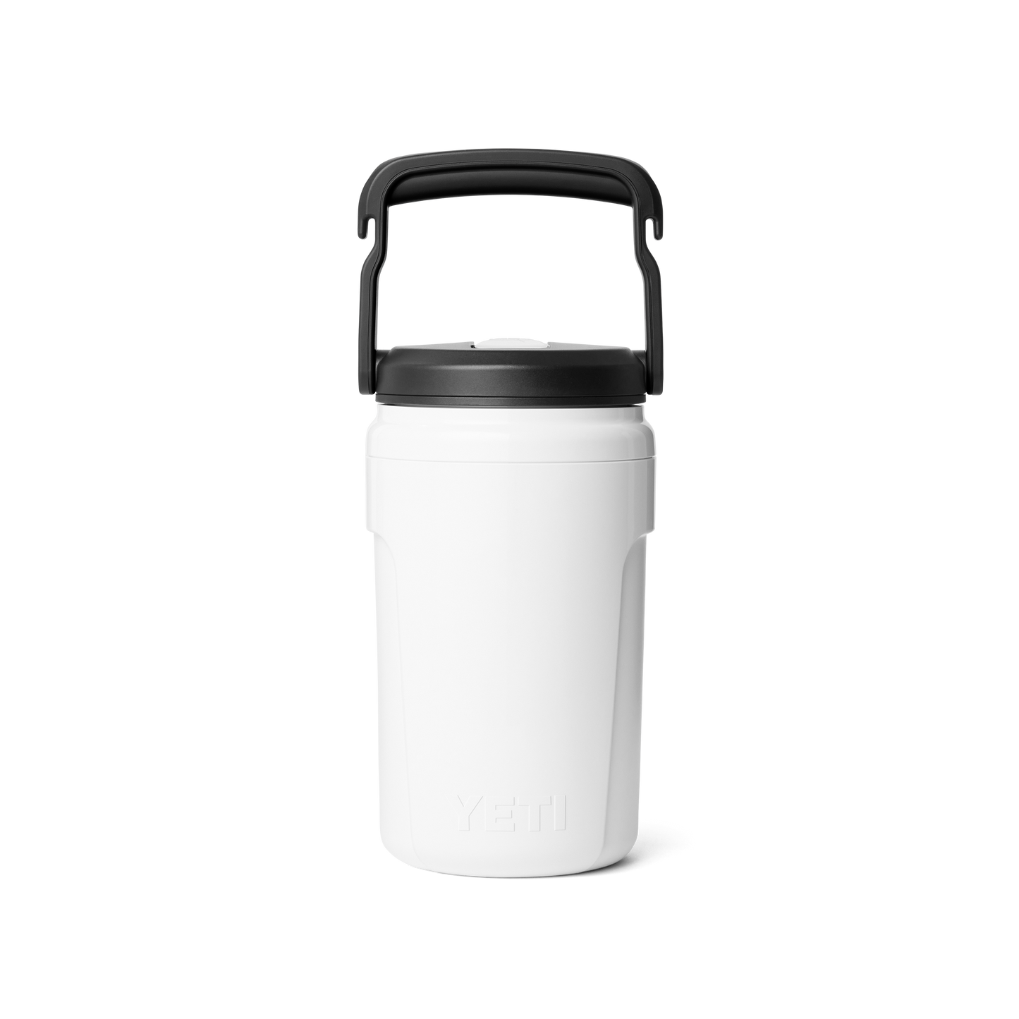 Silo™ 40 oz (1.18 L) ジャグ