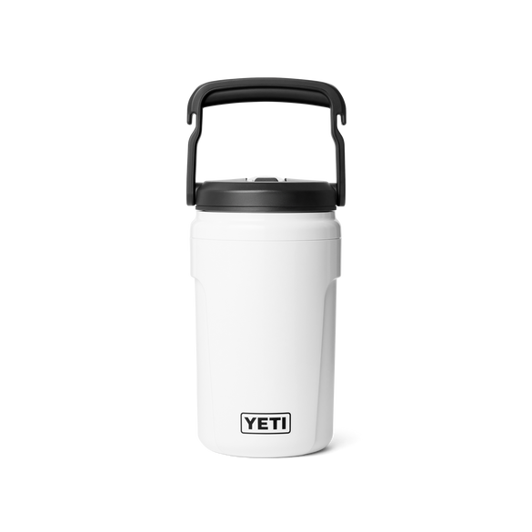 Silo™ 40 oz (1.18 L) ジャグ