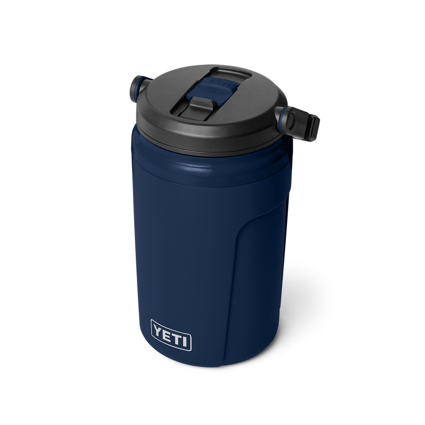 Silo™ 40 oz (1.18 L) ジャグ