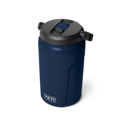 Silo™ 40 oz (1.18 L) ジャグ