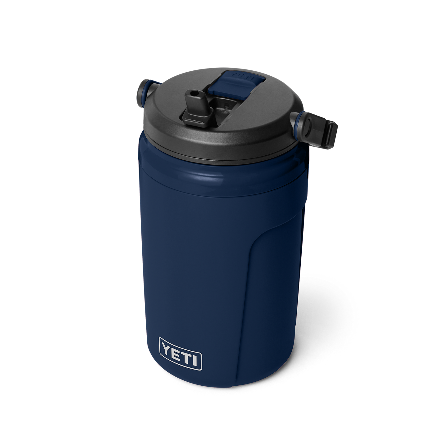 Silo™ 40 oz (1.18 L) ジャグ